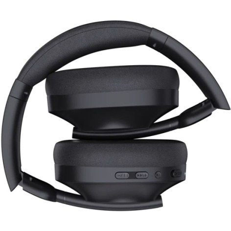 фото Гарнитура wireless Defender FreeMotion B485 в Красноярске