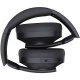 фото Гарнитура wireless Defender FreeMotion B485 в Красноярске