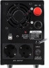 фото Источник бесперебойного питания  Powercom INF-3000 в Уфе