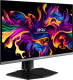 фото Монитор 26,5" MSI MPG 272URX QD-OLED в Перми