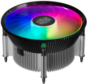 фото Кулер   Cooler Master I70C for LGA 1700