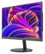 фото Монитор  HIKVISION DS-D5224F2-1V1S в Воронеже
