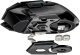 фото Мышь Wireless Logitech G502 LIGHTSPEED в Казани