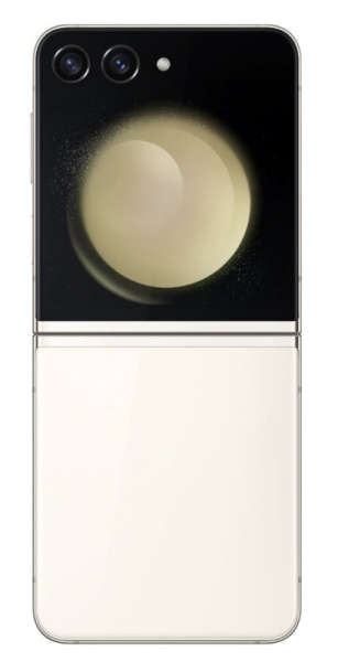 фото Смартфон  Samsung Galaxy Z Flip5 5G 8/512GB в Волгограде