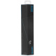 фото Коврик для мыши Logitech G240 Cloth