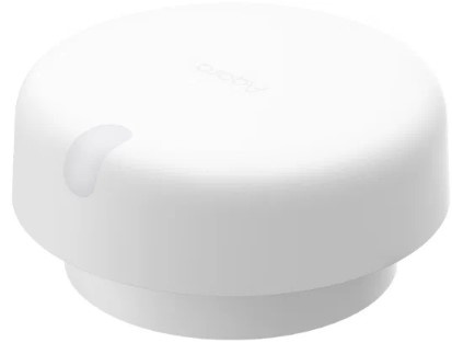 фото Датчик  Aqara PS-S02RU в Уфе