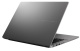 фото Ноутбук  ASUS Vivobook S14 M3407H (M3407HA-LY044) в Смоленске 14 ", Ryzen 5, 16 Гб RAM, 512 Гб SSD, Radeon Graphics, Серый