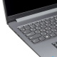 фото Ноутбук  Lenovo IdeaPad Slim 3 16IAH8 16 ", Core i5, 8 Гб RAM, 512 Гб SSD, UHD Graphics, Серый