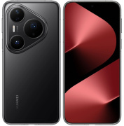 фото Смартфон Huawei Pura 80 Pro 12/512GB