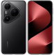 фото Смартфон  Huawei Pura 80 Pro 12/512GB в Омске