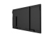 фото Интерактивная панель  BenQ RP840G
