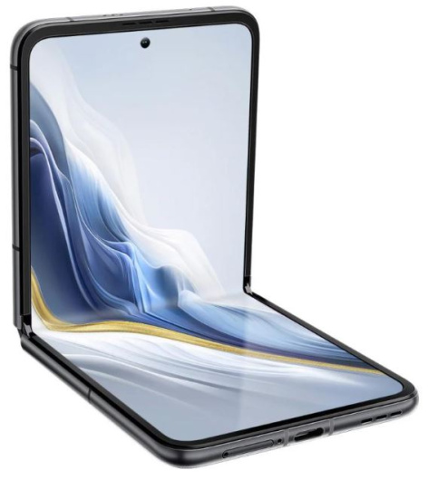 фото Смартфон  Blackview HERO 10 12/256GB в Перми