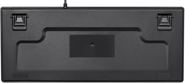 фото Клавиатура  Defender Wildfire GK-213 RU в Красноярске