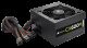 фото Блок питания ATX Corsair CX600M
