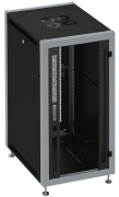 фото Шкаф SYSMATRIX SL 6022.913