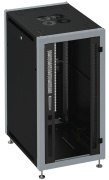 фото Шкаф SYSMATRIX SL 6018.913