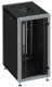фото Шкаф напольный 19", 22U SYSMATRIX SL 6022.913 в Уфе