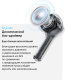 фото Наушники беспроводные Realme Buds T200x