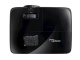 фото Проектор  Optoma HD28e в Уфе