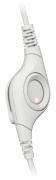 фото Гарнитура Logitech H390