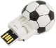 фото Накопитель USB 2.0 16GB SmartBuy SB16GBFB в Краснодаре