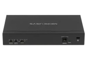 фото Коммутатор Mercusys MS110P