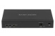 фото Коммутатор неуправляемый Mercusys MS110P в Уфе