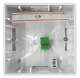 фото Микшер  Ecler WPaMIX-T