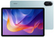 фото Планшет  Xiaomi Redmi Pad 2 8/256GB