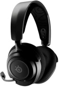 фото Гарнитура SteelSeries Arctis Nova 7