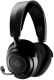 фото Гарнитура wireless SteelSeries Arctis Nova 7 в Перми