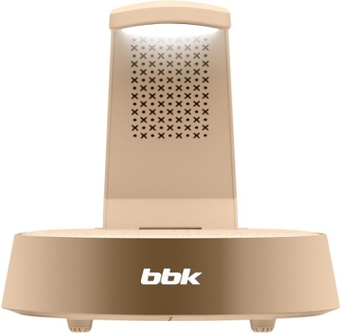 фото Портативная акустика 2.0 BBK BTA1110 в Челябинске