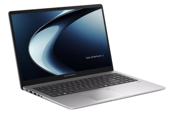 фото Ноутбук  ASUS ExpertBook Mainstream PM1503CDA-S70596 в Санкт-Петербургe 