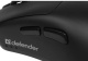 фото Мышь wireless Defender Delata GM-082 в Санкт-Петербургe