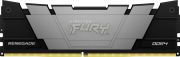 фото Модуль памяти Kingston FURY KF436C18RB2/32