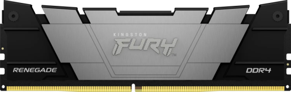 фото Модуль памяти DDR4 32GB Kingston FURY KF436C18RB2/32 в Уфе
