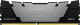 фото Модуль памяти DDR4 32GB Kingston FURY KF436C18RB2/32 в Уфе