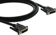 фото Кабель интерфейсный DVD-D  Kramer CLS-DM/DM-25