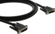 фото Кабель интерфейсный DVD-D Kramer CLS-DM/DM-25 в Санкт-Петербургe