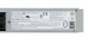 фото Блок питания  Supermicro PWS-407P-1R в Краснодаре