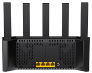 фото Маршрутизатор Tenda TX2L Pro