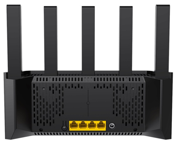 фото Маршрутизатор  Tenda TX2L Pro в Казани