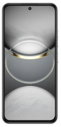 фото Смартфон TECNO Spark 30 Pro 8/256GB