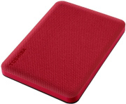 фото Внешний диск HDD Toshiba HDTCA10ER3AA