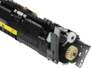 фото Запчасть Cactus CS-FU-HP-M104