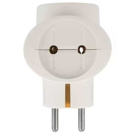 фото Тройник  Rexant 11-1080 в Волгограде