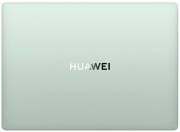 фото Ноутбук Huawei MateBook 14 FLMH-X
