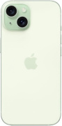 фото Смартфон Apple iPhone 15 256GB