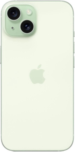 фото Смартфон  Apple iPhone 15 256GB в Волгограде