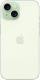 фото Смартфон  Apple iPhone 15 256GB в Уфе